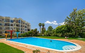 Rocha Seaside by Encantos do Algarve - 406