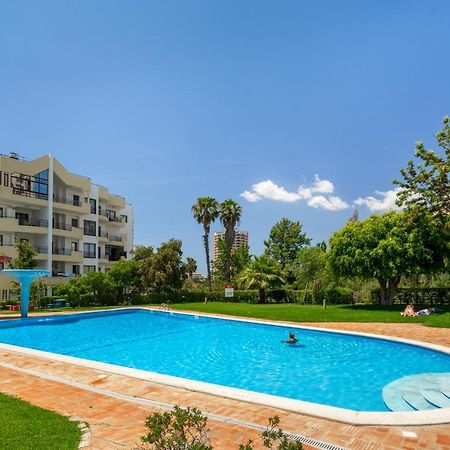 Rocha Seaside by Encantos do Algarve - 406 Portimão Exterior foto