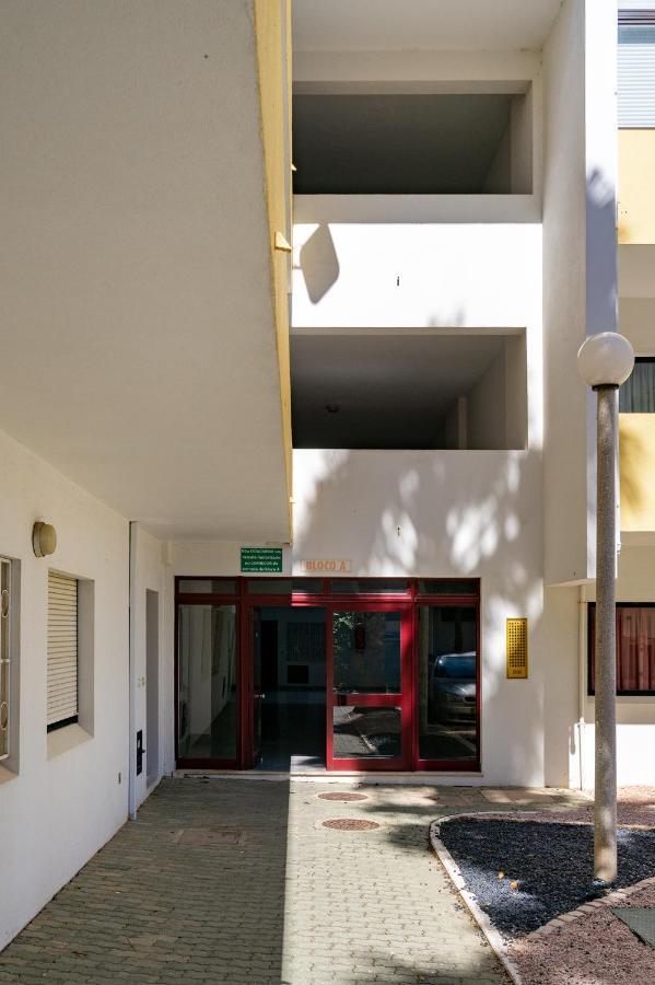 Rocha Seaside by Encantos do Algarve - 406 Portimão Exterior foto